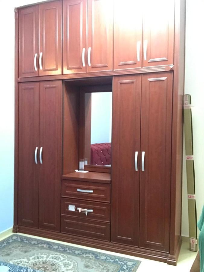Cozy Homestay Che Yang كُوالا تيرينغانو المظهر الخارجي الصورة