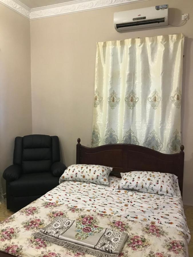 Cozy Homestay Che Yang كُوالا تيرينغانو المظهر الخارجي الصورة